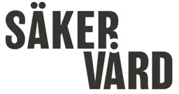Säker vård – varumärkesbild för Peritum AB