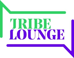 Tribe Lounge – varumärkesbild för Termino C 13570 AB