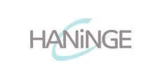 HANiNGE – varumärke, Niam VII Stationsfastigheter Haninge AB