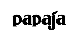 papaja – varumärkesbild för Papaja AB