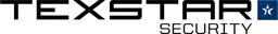 Texstar Security – varumärke, Texstar AB