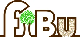 FiBu – varumärkesbild för Fibu AB