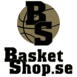 B S Basket Shop.se – varumärkesbild för LetOut Equipment AB