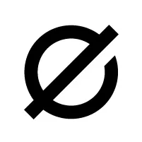 Figurmärke – varumärke, Moon Safari Design AB