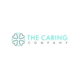 THE CARING COMPANY – varumärke, Swedish IQ AB