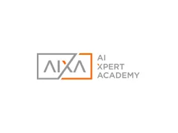 AIXA AI XPERT ACADEMY – varumärke, Swedish IQ AB