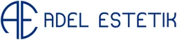 AE ADEL ESTETIK – varumärkesbild för MedAdel AB
