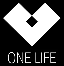 Onelife – varumärkesbild för Loong & Co Aktiebolag