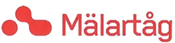 Mälartåg – varumärke, Mälardalstrafik Aktiebolag