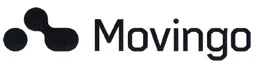 Movingo – varumärke, Mälardalstrafik Aktiebolag