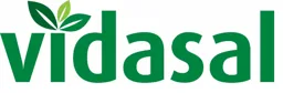 Vidasal – varumärkesbild för Vidasal AB