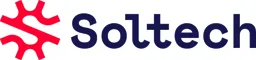 Soltech – varumärkesbild för Soltech Energy Sweden AB (publ)