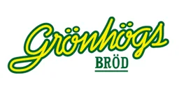 Grönhögsbröd – varumärke, Öländska Bröd AB
