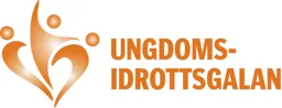 UNGDOMSIDROTTSGALAN – varumärkesbild för Västerås Publicera AB