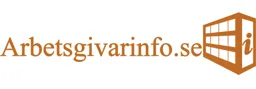 Arbetsgivarinfo.se i – varumärkesbild för NL Bygg&Inredning AB