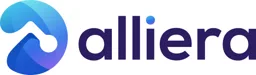 alliera – varumärkesbild för Amido AB (publ)