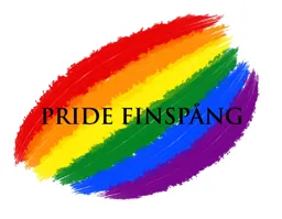 PRIDE FINSPÅNG – varumärke, PRIDE FINSPÅNG