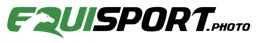 EQUISPORT.PHOTO – varumärkesbild för Grovetwig AB