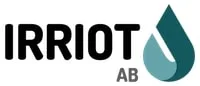IRRIOT AB – varumärkesbild för IRRIOT AB