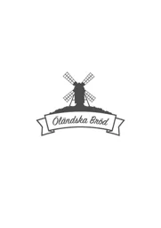 Öländska Bröd – varumärke, Öländska Bröd AB
