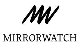 MW MIRRORWATCH – varumärkesbild för Termino C 6786 AB
