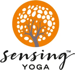 Sensing Yoga – varumärkesbild för Troofah Medical AB
