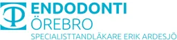 ENDODONTI ÖREBRO SPECIALISTTANDLÄKARE ERIK ARDESJÖ – varumärke, Praktikertjänst Aktiebolag