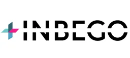 INBEGO – varumärke, INBEGO AB