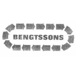 BENGTSSONS – varumärke, Bengtssons Maskin Aktiebolag