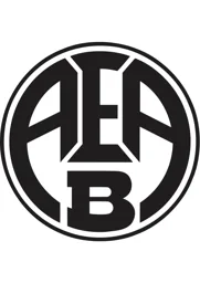 AEAB – varumärke, AEA Fastighets Aktiebolag