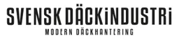 SVENSK DÄCKINDUSTRI MODERN DÄCKHANTERING – varumärkesbild för Däckindustri i Sverige AB