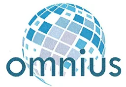 omnius – varumärke, NTI-skolan AB