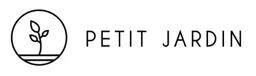 PETIT JARDIN – varumärkesbild för PigeonHill Invest AB