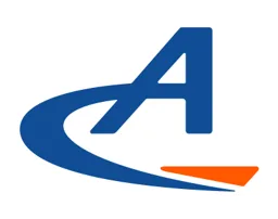 A – varumärke, Aircoil Aktiebolag