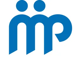 mp – varumärkesbild för MP Åkeritjänster AB