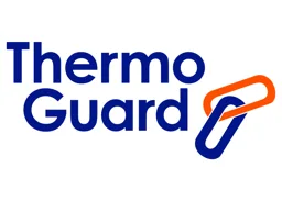 Thermo Guard – varumärkesbild för Aircoil Aktiebolag