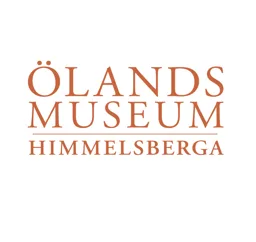 Ölands Museum Himmelsberga – varumärke, Ideella föreningen Himmelsberga Ölands Museum med firma Himmelsberga Ölands Museum