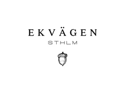 EKVÄGEN STHLM – varumärkesbild för Alvivi Group AB