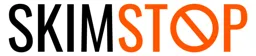 SKIMSTOP – varumärke, MEC-Gruppen Holding Aktiebolag