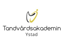 Tandvårdsakademin Ystad – varumärkesbild för Nybrotand AB