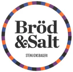 Bröd & Salt STENUGNSBAGERI – varumärke, Bröd & Salt Bageri AB