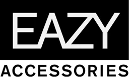 EAZY ACCESSORIES – varumärkesbild för Red Yellow AB