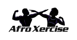AfroXercise – varumärke, Mukooza Corporate Group AB