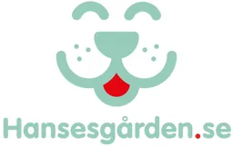 Hansesgården.se – varumärkesbild för Hansesgården AB
