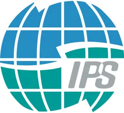 IPS – varumärkesbild för Embtec AB