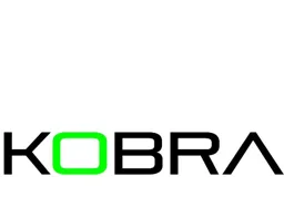 KOBRA – varumärkesbild för iThing AB