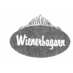WIENERBAGARN – varumärkesbild för Findus Sverige Aktiebolag