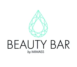 BEATY BAR by MIMASS – varumärkesbild för Beauty Bar by Mimass AB