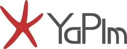 YaPlm – varumärke, YaPlm AB