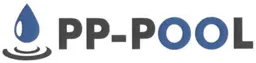 PP-POOL – varumärkesbild för EVANO AB